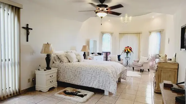 Casa en venta en Marena Cove [Kilómetro Cincuenta y Uno y Medio], Playas de Rosarito — foto 3 de 32