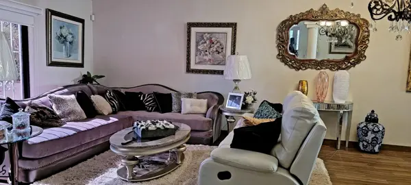 Casa en venta en Marena Cove [Kilómetro Cincuenta y Uno y Medio], Playas de Rosarito — foto 2 de 32