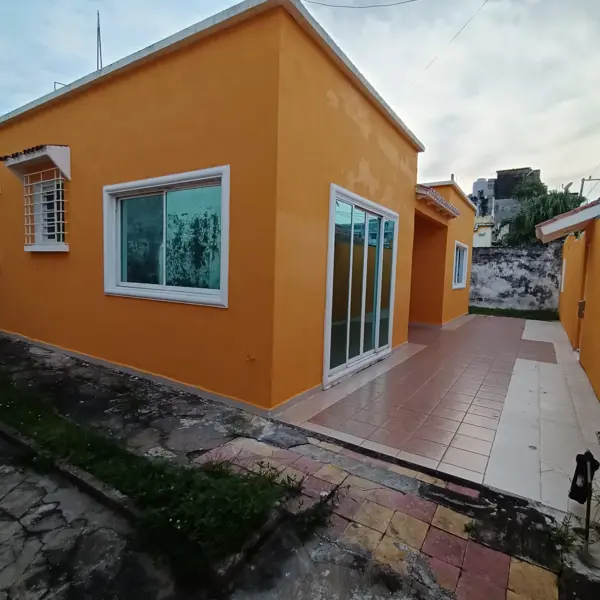 Oficina en renta en Moderno, Veracruz — foto 2 de 17