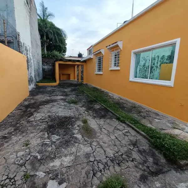 Oficina en renta en Moderno, Veracruz — foto 3 de 17