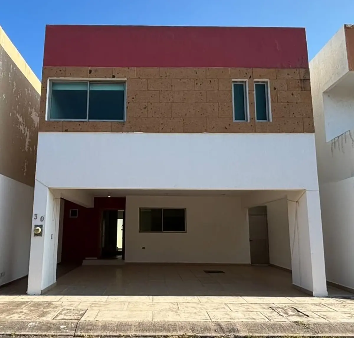 Casa en venta en Lomas del Sol, Alvarado — foto 1 de 19