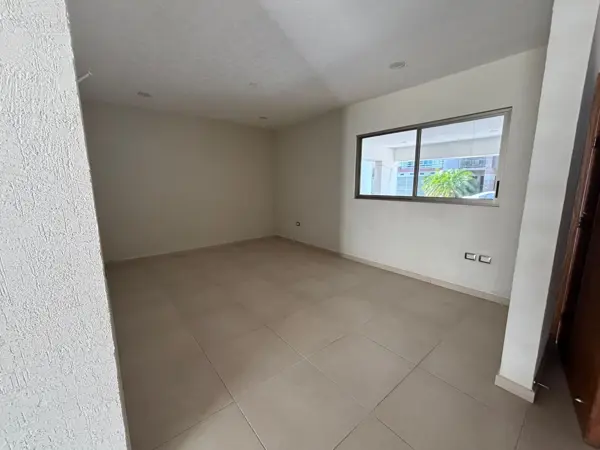 Casa en venta en Lomas del Sol, Alvarado — foto 2 de 19