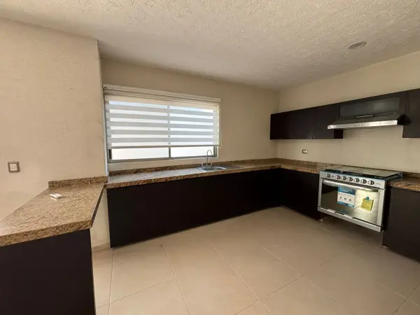 Casa en venta en Lomas del Sol, Alvarado — foto 3 de 19
