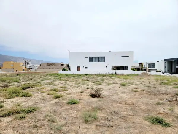 Terreno en venta en Punta Piedra, Ensenada — foto 2 de 7