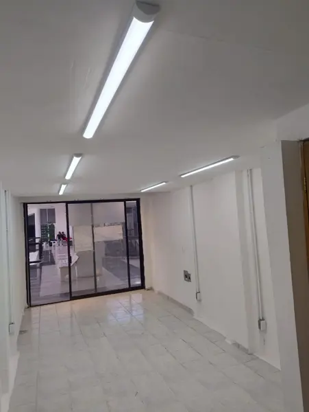 Local en venta en Villas del Sol, Querétaro, Querétaro