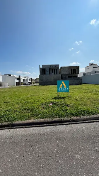 Terreno en venta en Lomas de la Rioja, Alvarado — foto 2 de 7