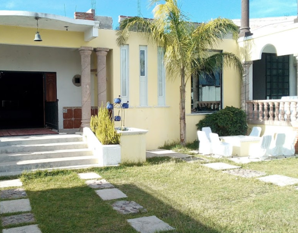 Local en venta en Granjas Banthi, San Juan del Río — foto 3 de 17
