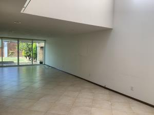 Casa en venta en Bosque de los Encinos, Ocoyoacac — foto 3 de 15