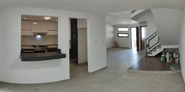 Casa en venta en El Condado, Corregidora — foto 3 de 21