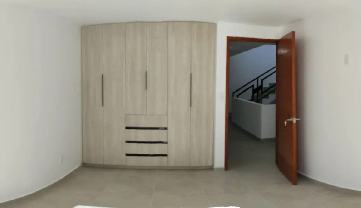 Casa en venta en El Condado, Corregidora — foto 1 de 21