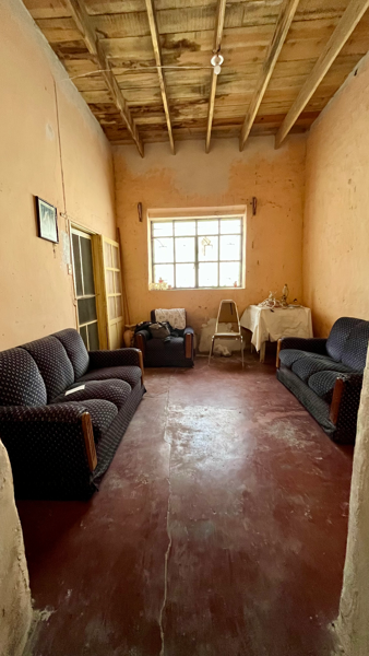 Casa en venta en Parras de la Fuente Centro, Parras — foto 2 de 13
