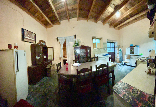 Casa en venta en Parras de la Fuente Centro, Parras — foto 3 de 13