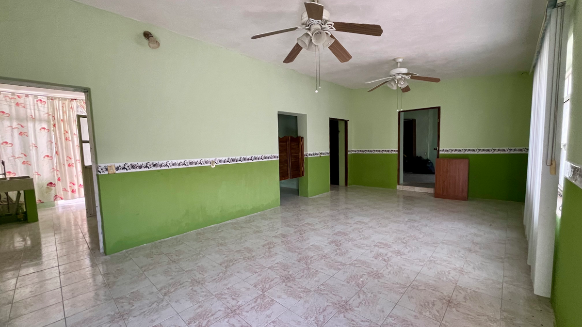 Casa en venta en Parras de la Fuente Centro, Parras — foto 1 de 16