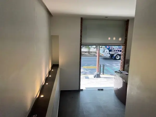 Departamento en venta en Condesa, Cuauhtémoc — foto 3 de 18
