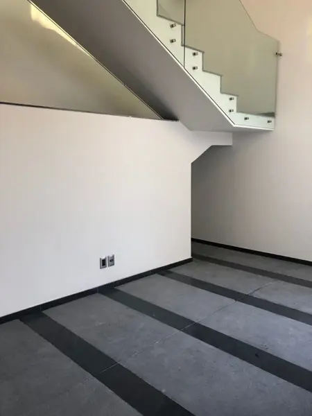 Departamento en venta en Polanco I Sección, Miguel Hidalgo — foto 2 de 14