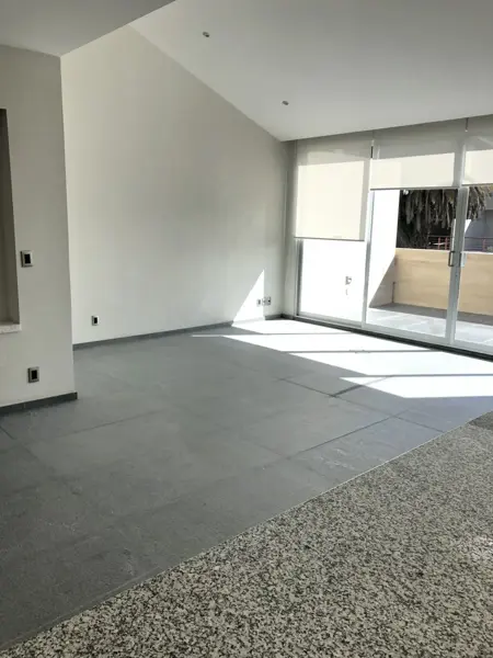 Departamento en venta en Polanco I Sección, Miguel Hidalgo — foto 3 de 14