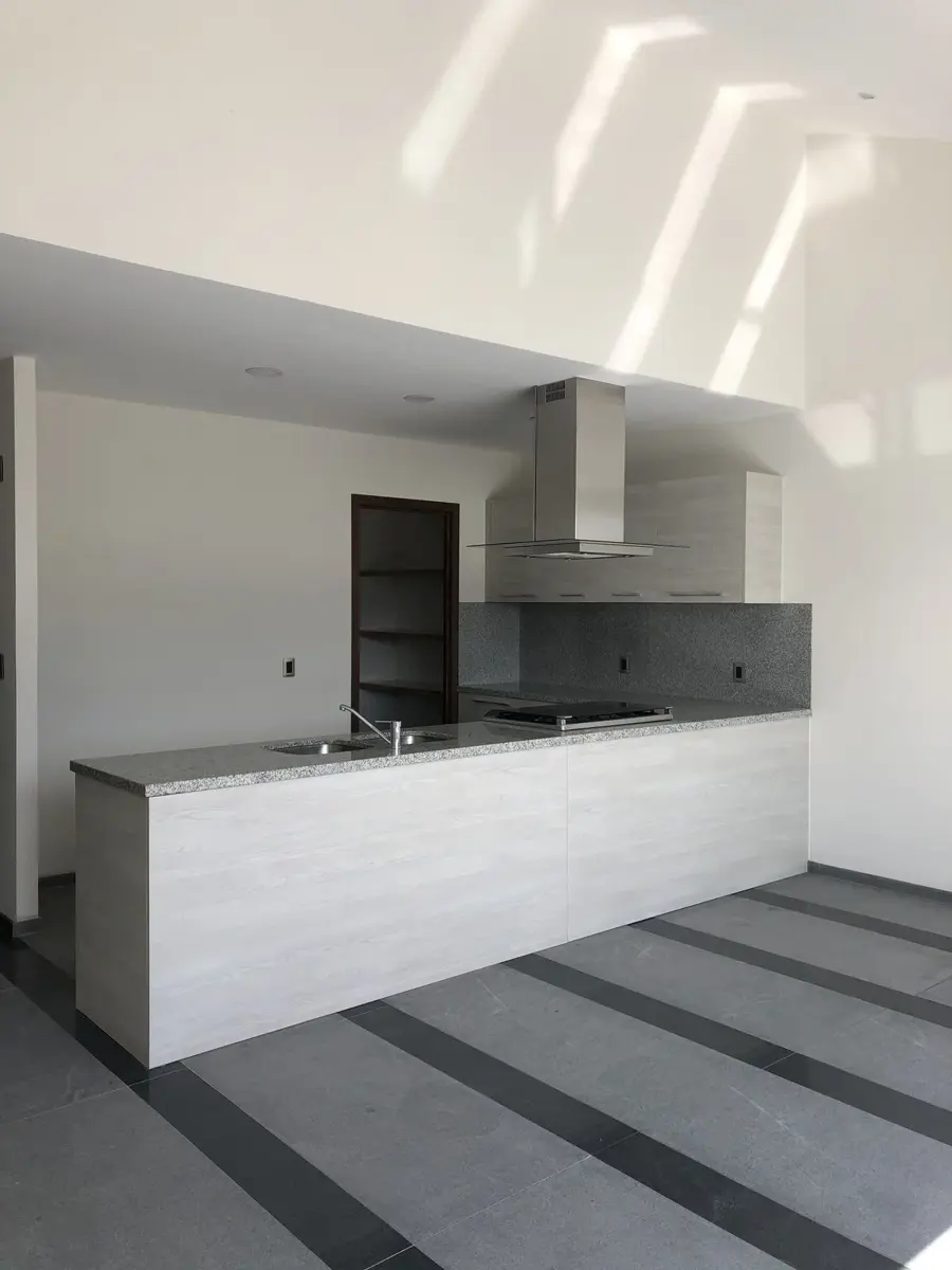 Departamento en venta en Polanco I Sección, Miguel Hidalgo — foto 1 de 14