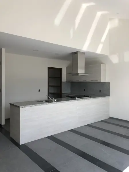 Departamento en venta en Polanco I Sección, Miguel Hidalgo, Ciudad de México