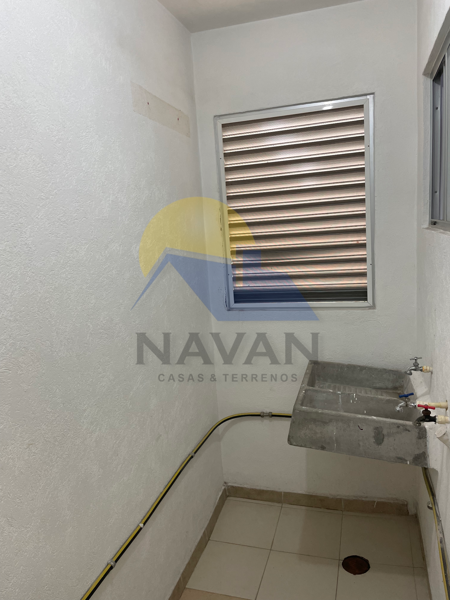 Casa en venta en San Miguel 30, Tlaltizapán de Zapata — foto 3 de 16