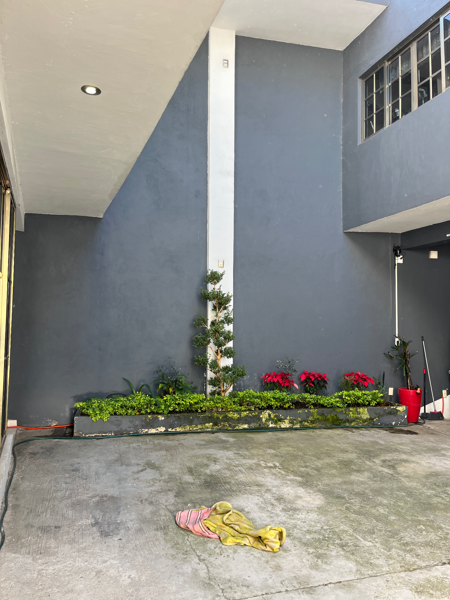 Casa en venta en Felipe Carrillo Puerto, Nogales — foto 2 de 21