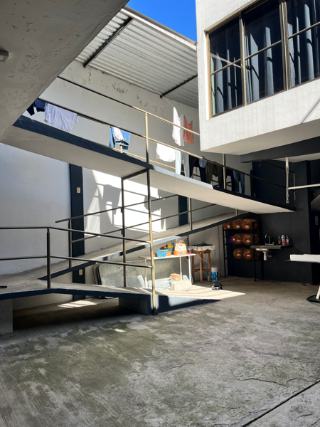 Casa en venta en Felipe Carrillo Puerto, Nogales — foto 3 de 21