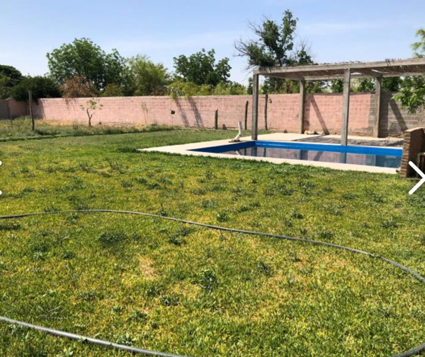 Quinta en venta en La Popular, Gómez Palacio — foto 2 de 11
