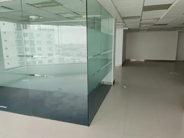 Edificio en renta en Lidia Esther Mónica de Portilla, Centro — foto 2 de 24