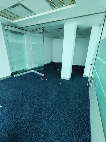 Edificio en renta en Lidia Esther Mónica de Portilla, Centro — foto 3 de 24