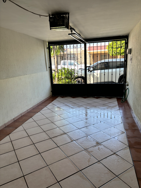 Casa en venta en Burocrata, Culiacán — foto 3 de 17