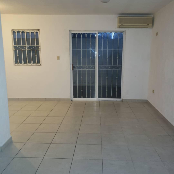 Casa en renta en Country del Río, Culiacán — foto 2 de 10