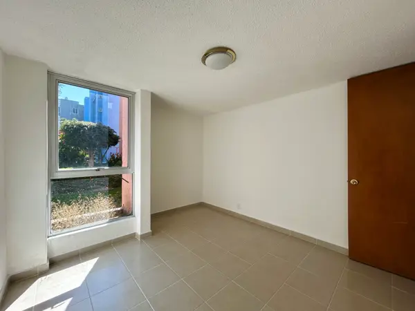Departamento en venta en Residencial la Escalera, Gustavo A. Madero — foto 3 de 8