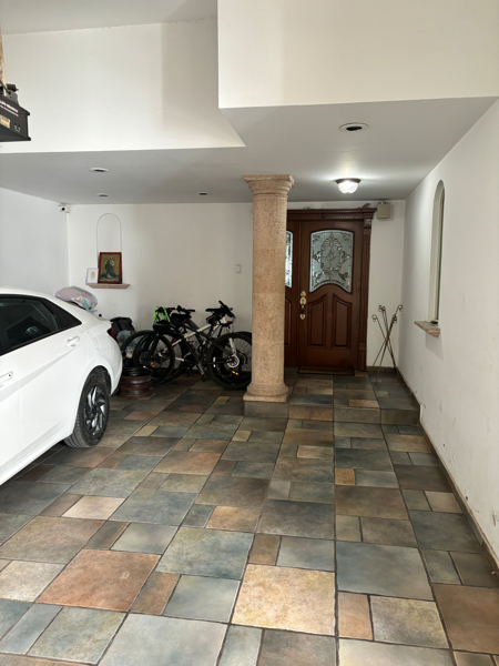 Casa en venta en Chapultepec, Culiacán — foto 2 de 17