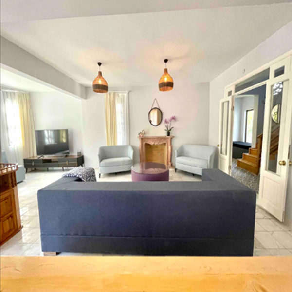 Casa en venta en Madero Sur, Tijuana — foto 3 de 15