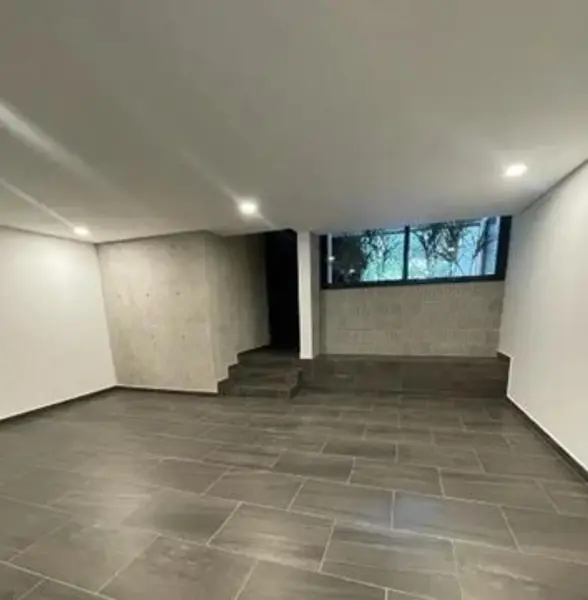 Departamento en venta en Vertiz Narvarte, Benito Juárez — foto 3 de 8
