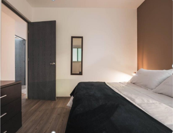 Casa en venta en El Mirador, Puebla — foto 3 de 8