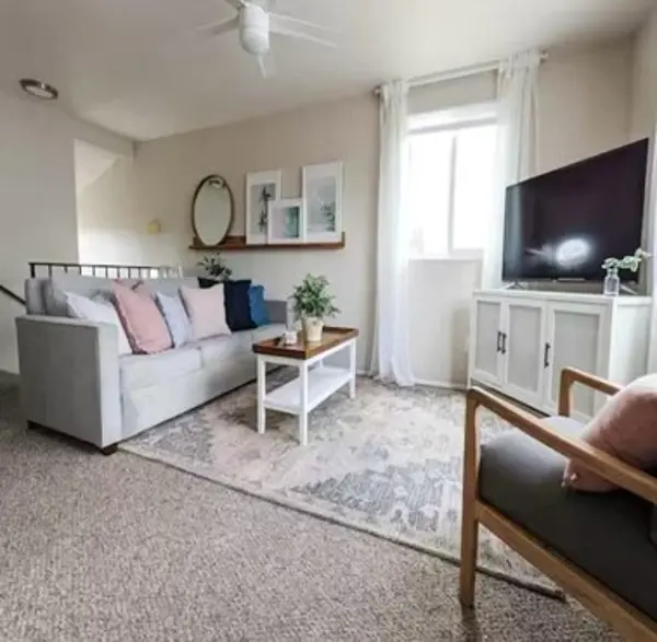 Casa en venta en Bachoco, Hermosillo — foto 3 de 8