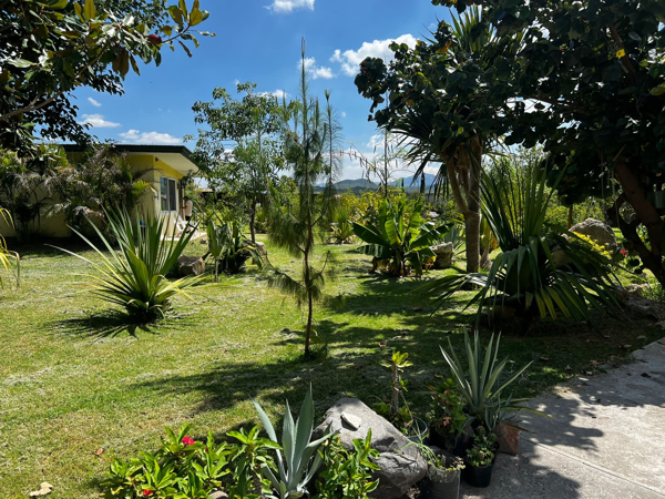 Quinta en venta en El Paraiso, Huaquechula — foto 2 de 11