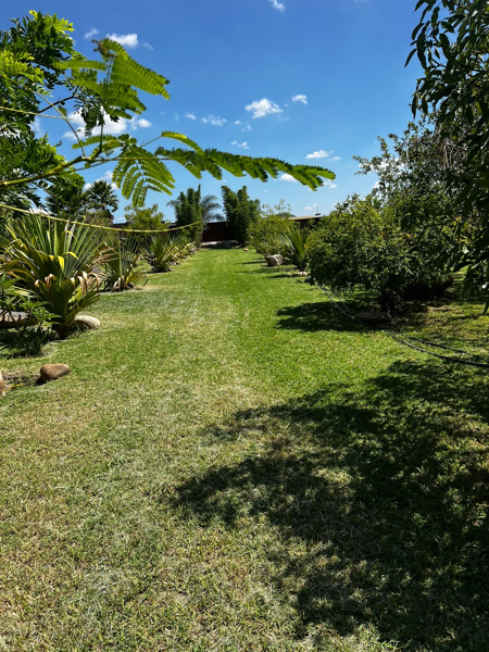 Quinta en venta en El Paraiso, Huaquechula — foto 3 de 11