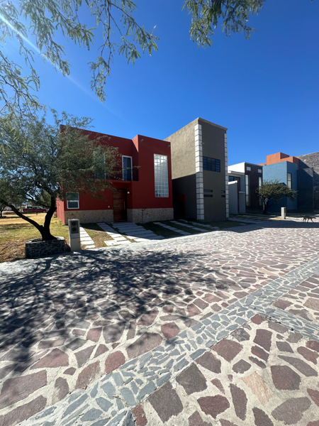 Terreno en venta en El Vergel de los Laureles, San Miguel de Allende — foto 3 de 21