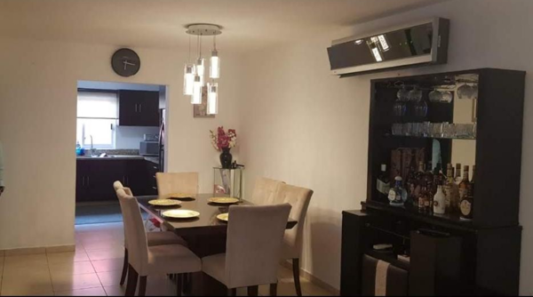 Casa en venta en Palermo, Culiacán — foto 3 de 14