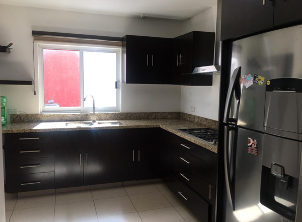 Casa en venta en Palermo, Culiacán — foto 2 de 14