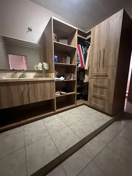 Casa en venta en Los Doctores, Lerdo — foto 3 de 7