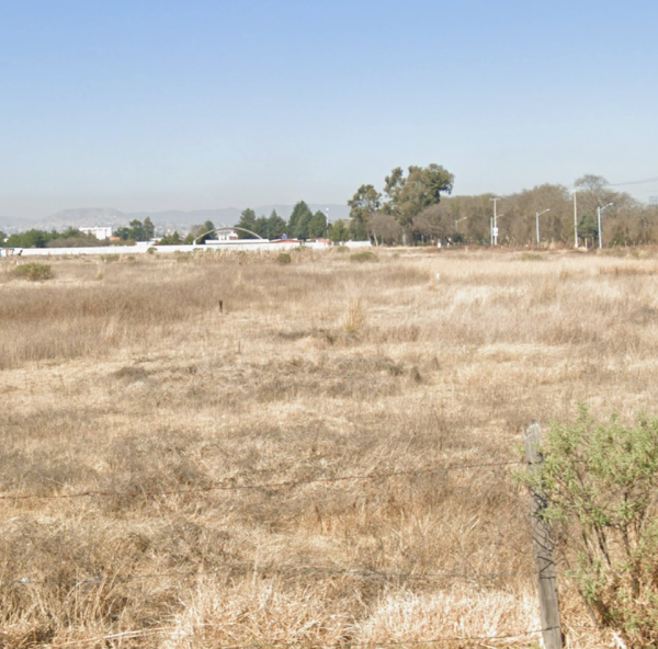 Terreno en venta en San Miguel Totocuitlapilco, Metepec — foto 2 de 2