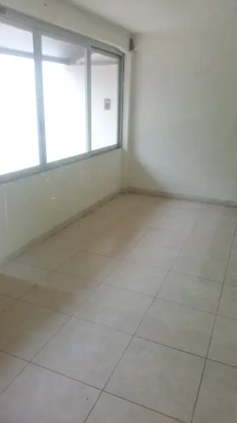 Casa en renta en Adolfo Lopez Mateos, Centro — foto 2 de 44