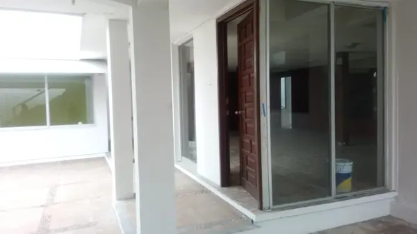Casa en renta en Adolfo Lopez Mateos, Centro — foto 3 de 44