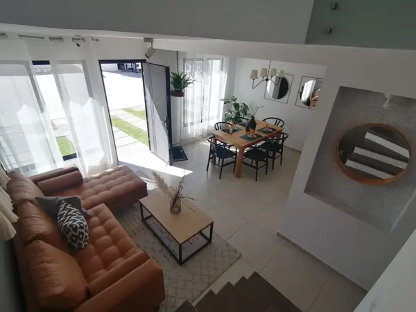 Casa en venta en Centro, San Juan del Río — foto 2 de 32