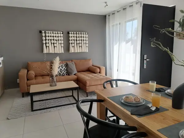 Casa en venta en Centro, San Juan del Río — foto 3 de 32