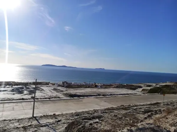 Departamento en venta en Real del Mar, Tijuana — foto 3 de 5