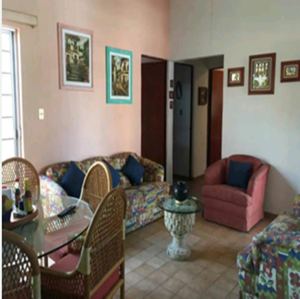 Casa en venta en Real de Minas, Pachuca de Soto — foto 3 de 8