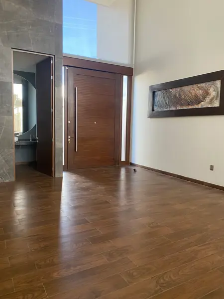 Casa en venta en Balcones del Campestre, León — foto 2 de 14